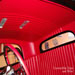 images/34 - Ford - 3 Door Coupe - 6.jpg
